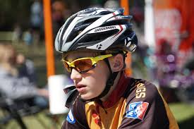 TMBRA Cameron Park Blowout 2019 Results