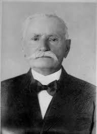 Ko je činio „vojsku“ naoružanih subotičana (i subotičanki) 1921?