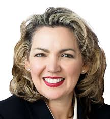 Top Real Estate Agents and Realtors in Marengo, IL