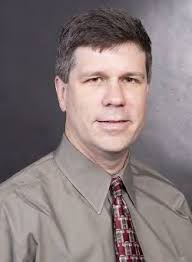 Program Management, Policy Development and Analysis Staff Melissa Ralph  Director Office Director Deputy Director Division of Mat