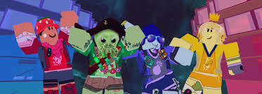 Read on for super doomspire codes wiki 2021 roblox. 4 Outfits Made With The Super Doomspire Merch Roblox