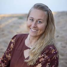 Erin Maus (@erinmausempoweringlives_) • Instagram photos and videos