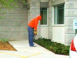 In a and looking for a quote? Mudjacking Contractor Milwaukee Oshkosh Wisconsin Raiserite