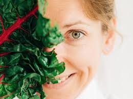 Cucinare a impatto zero, alla Cop28 i consigli per gli chef