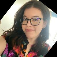 40+ "Garza" profiles