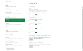We did not find results for: Windows 8 Lasst Sich Ohne Datenverlust Zurucksetzen Winfuture De