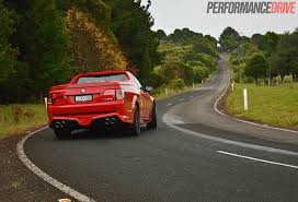 Download holden hsv car wallpapers in hd for your desktop, phone or tablet. Hsv Gen F Maloo R8 Sv Review Video Performancedrive