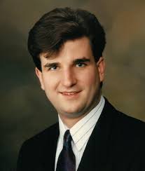 Jeffrey Means Obituary