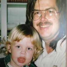 Macy Adkins and Branyon Jones' Wedding Website