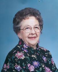 Louise Rostad Obituary (2013)