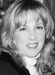 OBITUARIES for Thursday, December 16, 2021