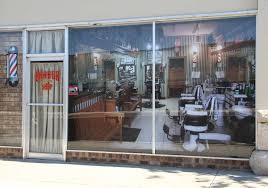 Learn how to make signs that are easy to read and entice people make sure your sign is readable. Dress Up Empty Buildings With These Creative Window Ideas