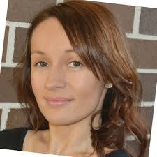 Greg Wunder's Instagram, Twitter & Facebook