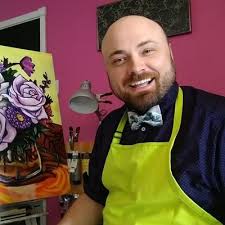 Mr. Clumpner (@MrClumpner)