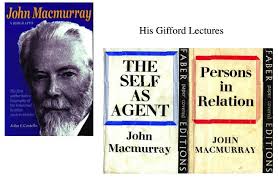 The Poetry and Drama of Learning in Early Childhood: How Affections of  'Human Sense' Inspire 'Common Sense' PART 1