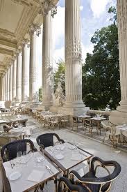 Eurofile Pret A Bouffer In Paris Paris Restaurants Paris Cafe Paris France