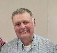 Mitchell L. Mohlmann Obituary (2025)