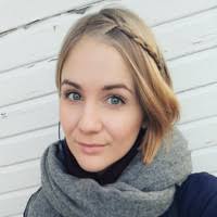 70+ "Caroline Sand" profiles