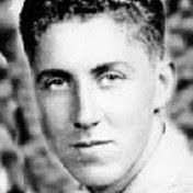 Search Clifford Painter Obituaries and Funeral Services