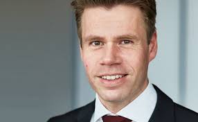 Die Pensionsansprüche der Dax-30-Vorstände