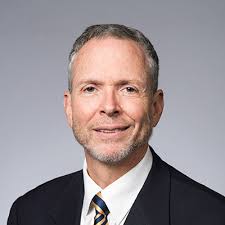 National Academy of Inventors Fellows : News & Events : The Institute of  Optics : University of Rochester