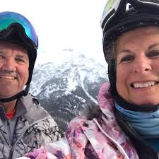 Can anyone please tell me What this plant is called ?