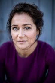 Dining concept at the heart of yangon! Britta Sidse Babett Knudsen In 2021 Live Extraordinary Extraordinary Life Real People