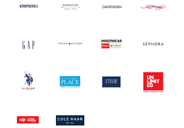 Since then, lee cooper has become a global fashion brand with . Arvind Fashions Ltd List Of Brands Indiancompanies In