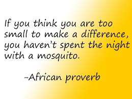 I didn't want this dance to end, or kiggs to let go of. Mothers Day Quotes African Proverbs Quotesgram
