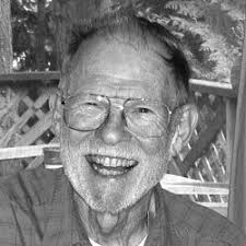 Obituary: Robert Leeds Macomber Jr.