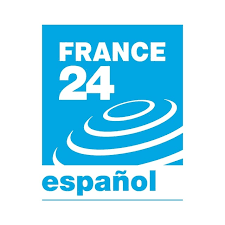 FRANCE 24 Español (@france24_es) • Instagram photos and videos
