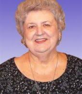 Obituary information for Barbara Jane Sheffield