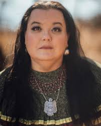 Native designer from Oklahoma heads back to New York Fashion Week