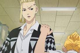 Takumi kitamura, yuki yamada, yosuke sugino and others. Nonton Streaming Anime Tokyo Revengers Episode 5 Full Movie Sub Indo Takemichi Bongkar Misi Barunya Mantra Pandeglang