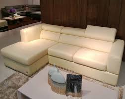 Ikinci el temiz kullanılmış samsung ultra hd 4k smart tv. Olkat Spot 2 El Esya Karabukte 2 El Esya Alim Satimi Yapanlar Karabuk Merkez