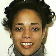 Atlanta Hawks Set to Hire N.B.A.'s Michelle Leftwich for Front Office