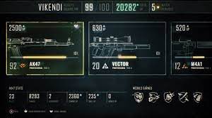 Pin On Game Ui