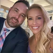 Brooke Daigle's Instagram, Twitter & Facebook