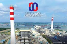 We did not find results for: Mudajaya S Sungai Buloh Office Tower Contract Terminated Edgeprop My