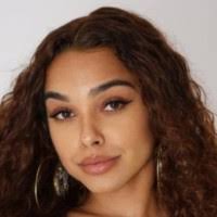 800+ "Kila" profiles