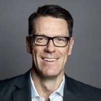 100+ "Dan Ritz" profiles