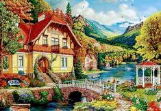 Animals, wild life, city, forest, bird, and etc. 900 Jigidi Com Ideas In 2021 Jigsaw Puzzles Painting Online Puzzles