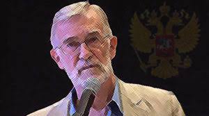 The Community Church of Boston » CCB Recorded Programs 2020: