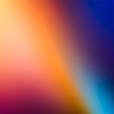 So this is the place where you can find the biggest and the best blur wallpaper backgrounds in high quality. Blur Bokeh Effect Abstract Colors 4k Ipad Pro Wallpapers Free Download