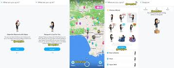 Still, some people may receive the message payment status not available when checking that site. Snapchat Is Testing Status For Checking In To Places And Showing Your Activity Neowin