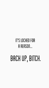 We've gathered more than 5 million images uploaded by our users and sorted them by the most popular ones. Pin On Duvar Kagitlari