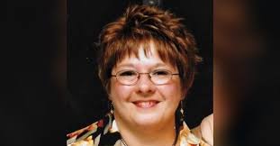 Jacquelyn A Muir Obituary