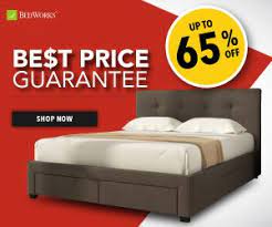 Check spelling or type a new query. Pin On Mattress Beds