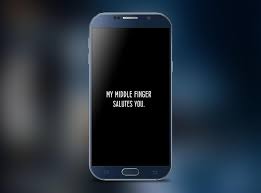 Funny Lockscreen Wallpapers Hd For Android Apk Download Hd wallpapers for android god background wallpapers. funny lockscreen wallpapers hd for