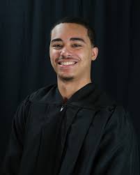 Norfolk Public Library added a...